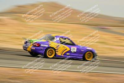 media/Mar-16-2025-Nasa (Sun) [[7f0970bcc3]]/Race Group A/Race/